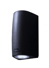 Накладной светильник Fumagalli MARTA902L
