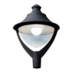 Парковый светильник Fumagalli BEPPE 400