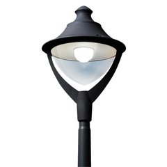 Парковый светильник Fumagalli BEPPE 500