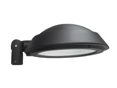 Вуличний світильник Arealamp VEGA LED