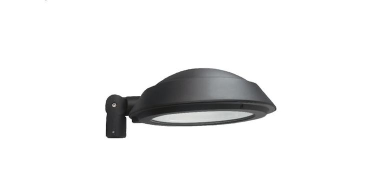 Вуличний світильник Arealamp VEGA LED