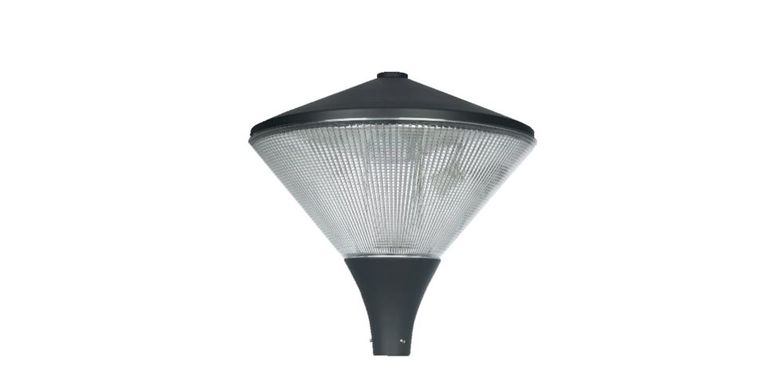 Парковый светильник Arealamp AURA