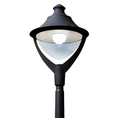 Парковый светильник Fumagalli BEPPE 500